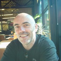John Linders