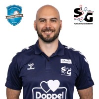 Matías Sánchez Montero