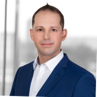 Florian Biegert