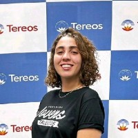Alanis Fonseca