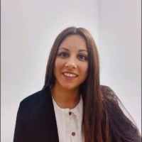 Esther García García
