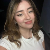 Carla De La Garza