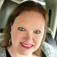Ashley Clark