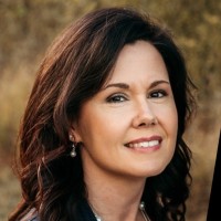 Christal Murphy