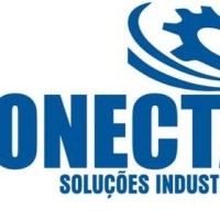 Diones Coletti