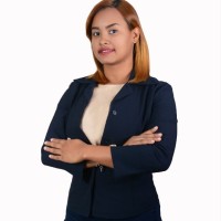 María Ysabel Rodríguez cuello