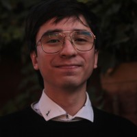 Santiago Luna