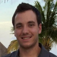 Joseph King, Rn, Bsn, Cohn-S