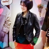 GUO Pearljin