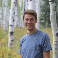 Dallin Fjerstad