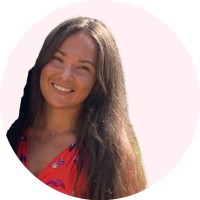 Lauren Polhill