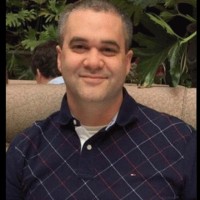 Michael Morriss