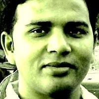 Manish Kumar