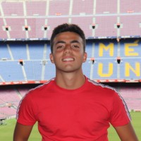 Leonardo Capolla