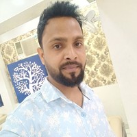 Neeraj Kumar