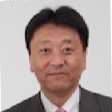 Hiroshi Maeda