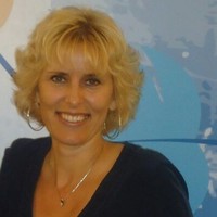 Anja Eissens