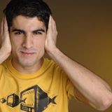 Diego Martinez Crestelo