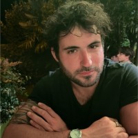 Marco Pavan