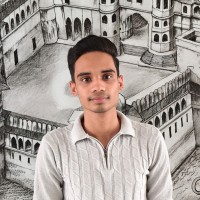 Jayesh Wagh