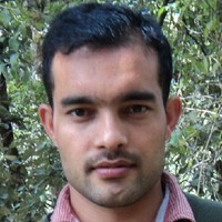 sanjay kumar
