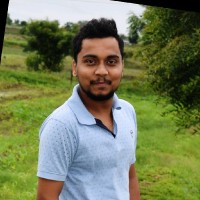 Prajwal Bavoor