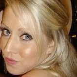 Shaina Fisher