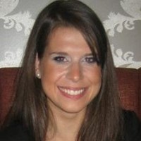 Sanne Peeters