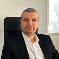 Ziad Jadeed