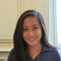 Kathleen Arevalo