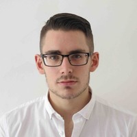Pierre Besson