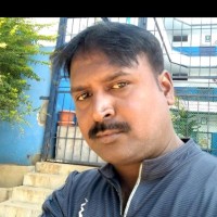 Manjunath Gangadhar