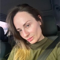 Maria Candela Fernandez