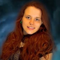 Kendra Ripley