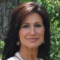 Lisa Fortenberry Smith