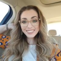 Kyrstin Yechout