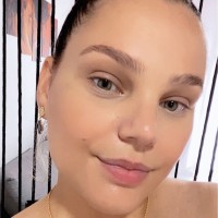 Aline Lourenço Pereira
