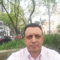 Rodney Tezinho