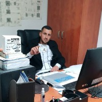 Mirel Alla