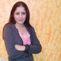 Divya Khanna