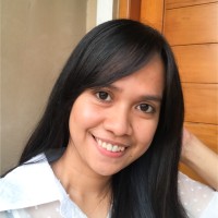 Shella W. I. Widyaningsih