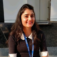 Heena Soni