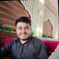 Kamran Butt
