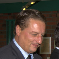Christopher Gölden