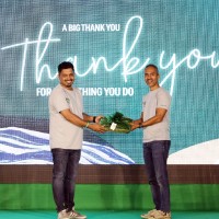 Dhiresh Ullal