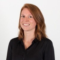 Goele Vandersmissen