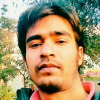 Harilal Yadav