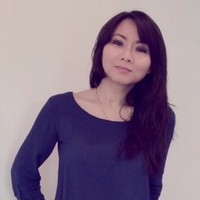 Simone Nguyen
