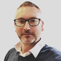Andy Bevis - DipNEBOSH - CertIOSH - MIIRSM