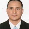 Leyder Diaz Miranda